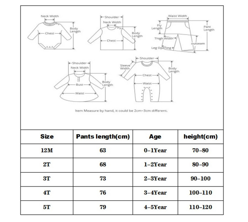 Haine de modă pentru copii, primăvară, toamnă, pentru bebeluși, băieți, fete, pantaloni cu salopete, salopete dintr-o bucată pentru sugari, copii mici, îmbrăcăminte casual drăguță