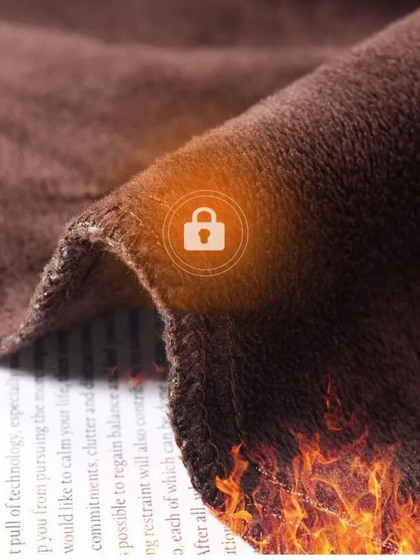 Îngroșare mărime mare 80 kg blugi harem iarnă căptușiți cu pluș pantaloni din denim cu talie înaltă vintage calde vaqueros baggy femei Spodnie nou