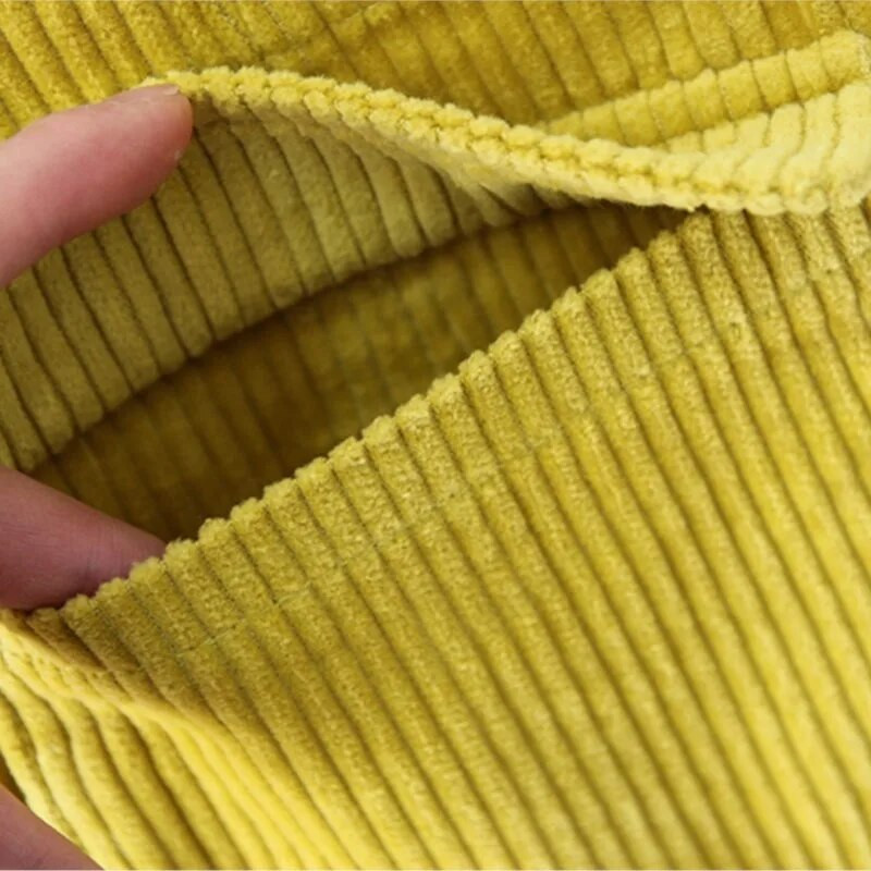 Moda pentru bebeluși fetițe băieți pantaloni cu bretele din velur pentru copii mici pantaloni cargo salopete largi, primăvară, toamnă, haine pentru bebeluși 1-5 ani