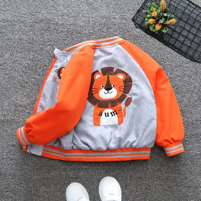 2-7 ani, haină de primăvară toamnă, pentru fete, pentru copii, purtând o jachetă cu glugă, jachetă cu fermoar, îmbrăcăminte pentru bebeluși