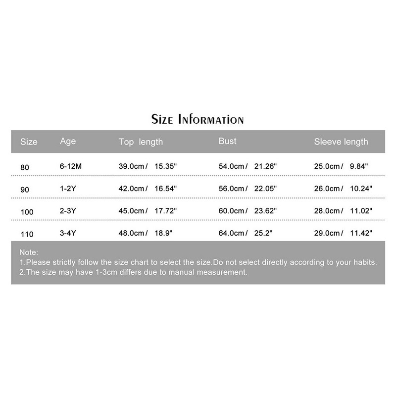 Îmbrăcăminte pentru copii Trench pentru fetițe Jachetă pentru copii Primăvară Toamnă Stil coreean Trench drăguț pentru fetițe Jachetă de vânt