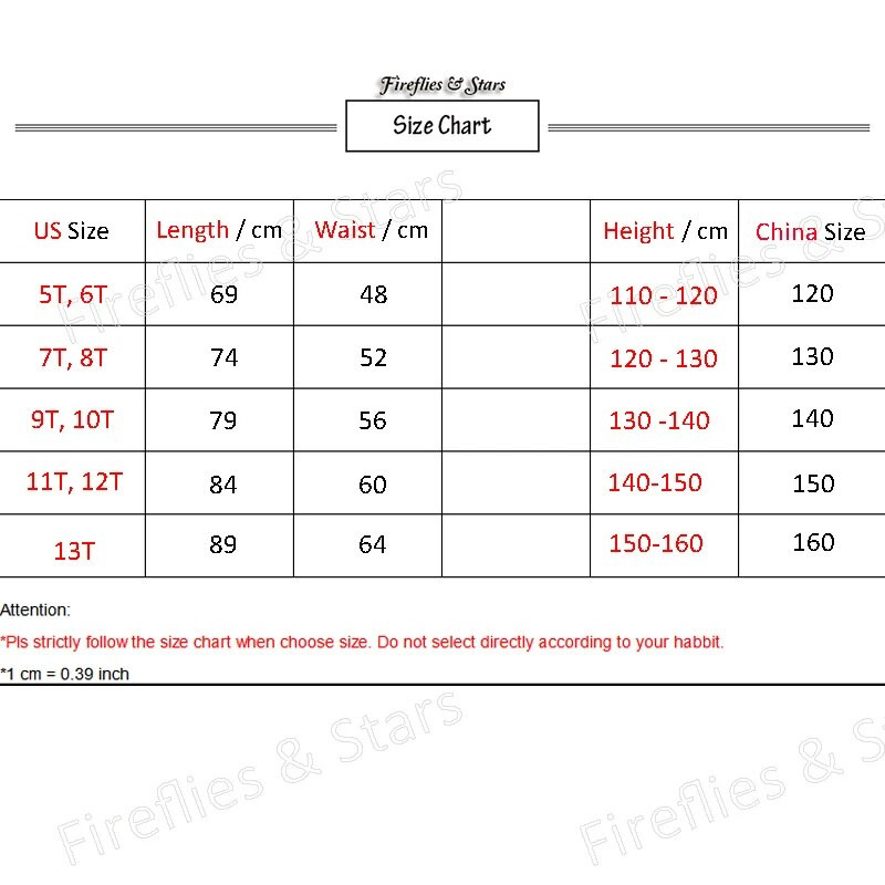 Primăvară Toamnă Blugi Fete Pantaloni Denim Bebeluși Pantaloni Copii Pantaloni Adolescenți Haine pentru copii Buzunar neregulat Orificiu rupt 5-14A