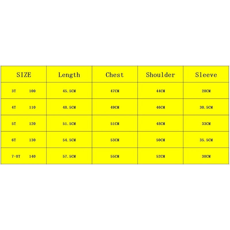 Dječja odjeća Hoodie za dječake i djevojčice Japanska dječja proljetna odjeća Džemper s kapuljačom Proljeće 2023. Novi proljetni i jesenski kaput
