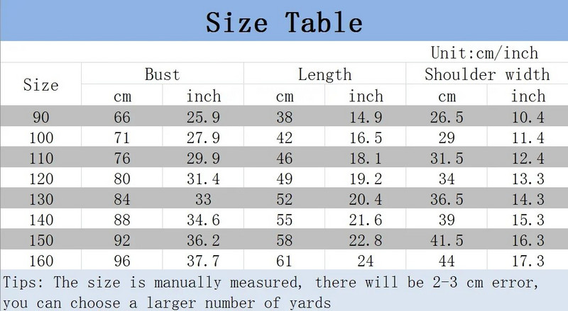 Bobo Tea Pig Print pentru copii Hanorac de primăvară cu mânecă lungă Îmbrăcăminte fete băieți drăguț desene animate porc roz Hanorac pulover pentru copii