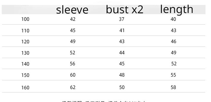 Copii Fete Pulover de pluș 2023 Iarna Bebeluși Fete Drăguț Desene Animat Fleece Pulover Cald Hanorac Hanoare Îmbrăcăminte pentru copii Îmbrăcăminte de exterior