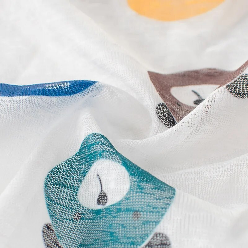 „Orangemom“ prekės ženklo vaikiški drabužiai, vasaros naujiena, 2023 m. kūdikių apsaugos nuo saulės drabužiai mergaičių paltai Oro kondicionierius marškinėliai mergaičių mielas paltukas