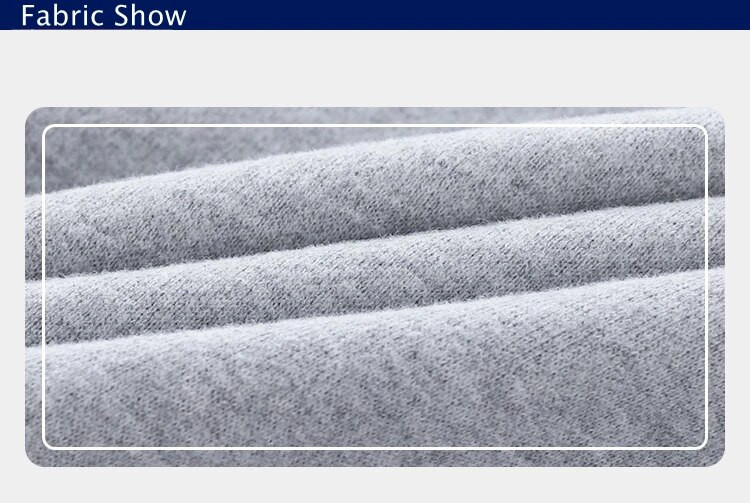 Pavasario rudeniniai šukuoti berniukų gobtuvai su užtrauktuku. Kasdieniai dinozaurų rašto megztiniai 2–6 m ilgomis rankovėmis, vaikų drabužiai