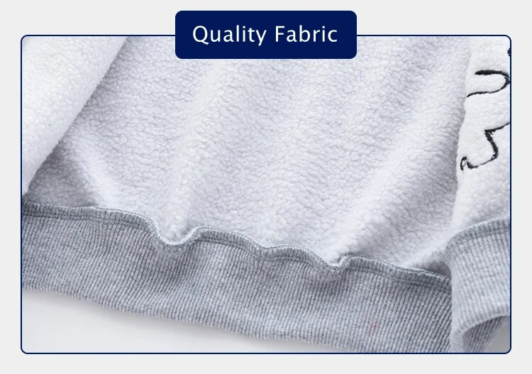 Pavasario rudeniniai šukuoti berniukų gobtuvai su užtrauktuku. Kasdieniai dinozaurų rašto megztiniai 2–6 m ilgomis rankovėmis, vaikų drabužiai