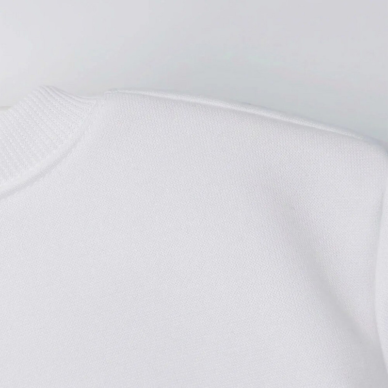 Dječja majica s printom Child of God Ležerna topla dječja majica s dugim rukavima Proljeće Jesen Zima Odjeća za dječake i djevojčice Najbolji dar za djecu