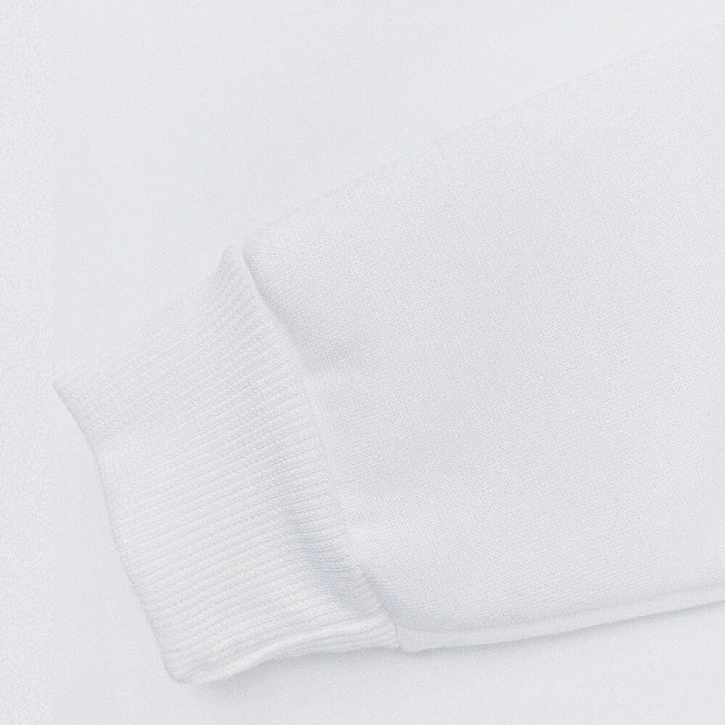 Katės ir lankeliai su grafine spauda, vaikiški megztiniai, viršutiniai marškinėliai mergaičių laisvalaikio megztiniai paaugliams vaikams.