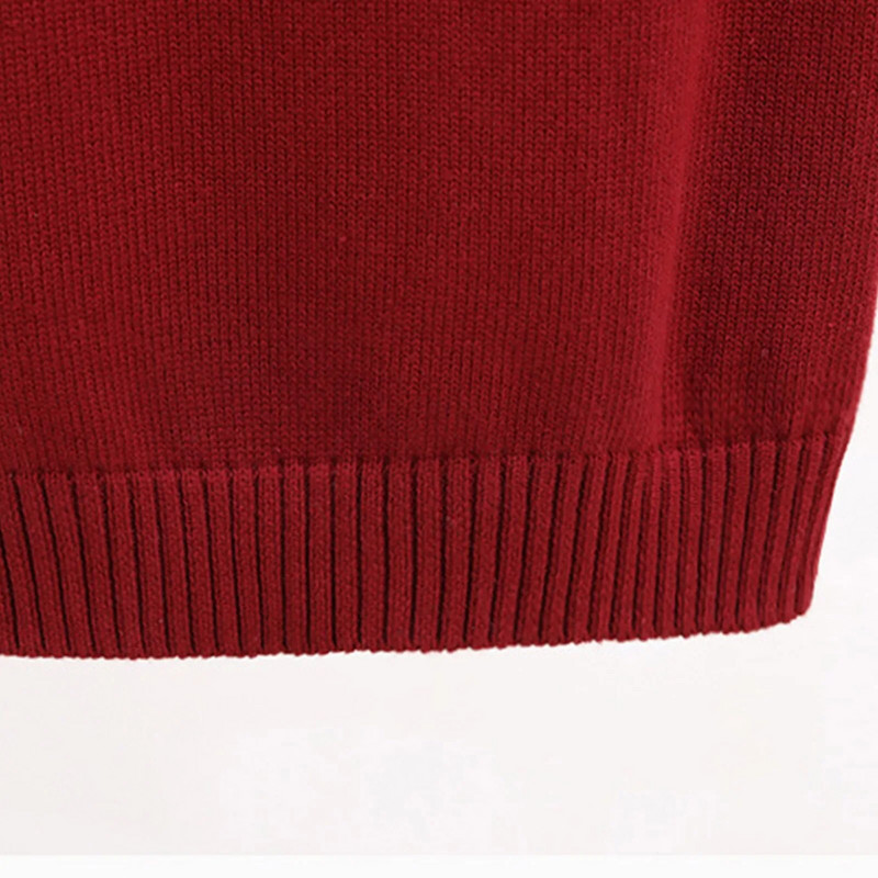 Stil japonez drăguț pulover vestă copil fete fără mâneci largi îmbrăcăminte exterioară tricotată vestă școală ținută zilnică Y2K toamnă pulovere topuri