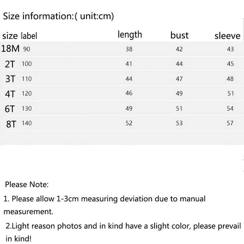 Jachetă pentru fetițe pentru copii, îmbrăcăminte exterioară cu guler răsturnat, primăvară toamnă 2023, jachetă de culoare solidă pentru copii mici, în stil coreean