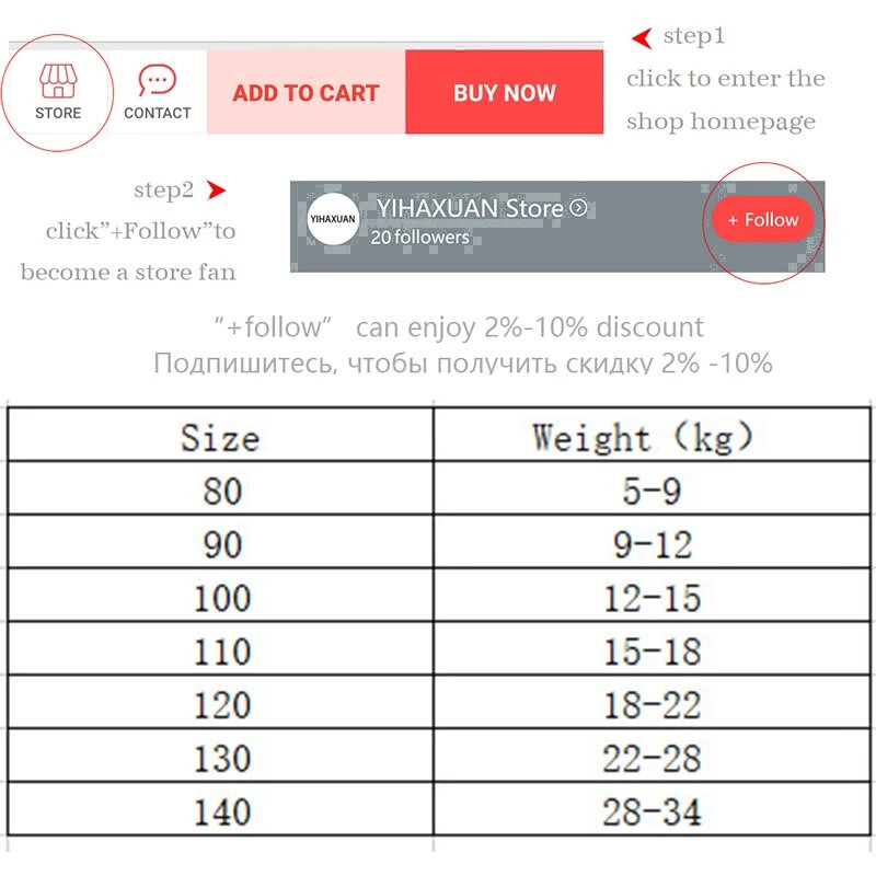 Vaikiška liemenė, 2023 m. pavasario ir rudens sezono nauji kūdikių universalūs pečių mados berniukų ir mergaičių džinsiniai rūbai