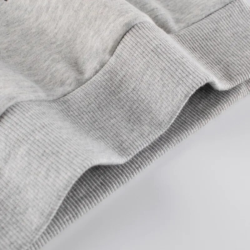 Iarna 2024, nou pulover cu panda din desene animate, bluză, pentru băieți, catifea, pentru copii, ocazional, hanorace cu mânecă lungă, ținută caldă pentru copii