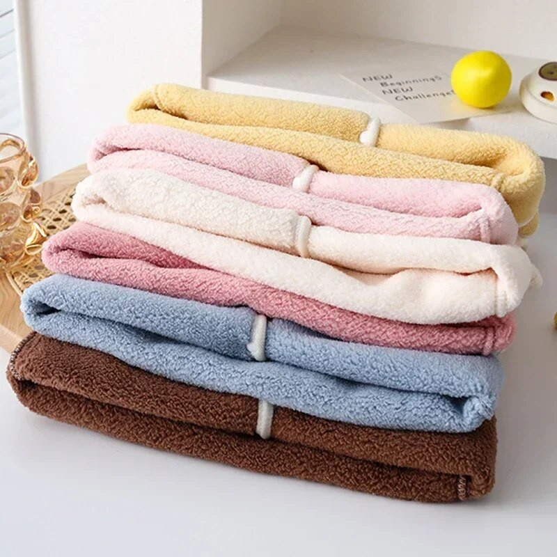 Animacinių filmų gyvūnai berniukai mergaičių kūdikių liemenė rudens žiemos korėjietiška stora dvipusė aksominė vaikų viršutiniai drabužiai naujagimių liemenės