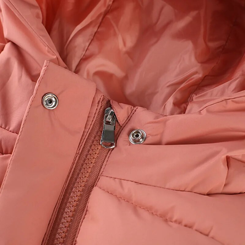 Păstrați-vă cald toamna iarnă vestă pentru copii, noua modă, jachetă fără mâneci pentru fete, băieți, vestă cu glugă, haine pentru copii 2-6 ani