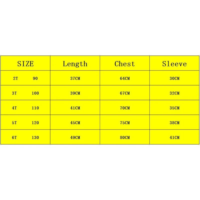 Pulover pentru copii, băiat, fată, cu decolteu în carouri, pulover pentru copii, iarnă, pentru copii, pulovere de culoare solidă, toamnă, băiat, fată, caldă, pulover 2023 nou