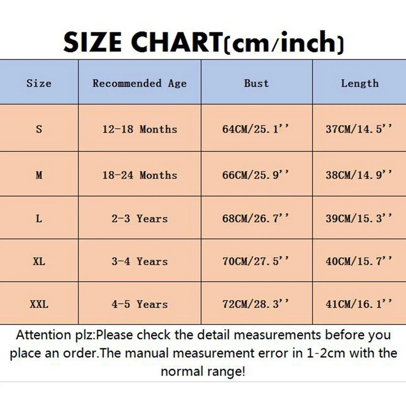 Dječji prsluk Krzneni prsluk za djevojčice Dječja djevojčica Zimska topla modna odjeća Prsluk od umjetnog krzna Debeli kaput Gornja odjeća 1-5 godina