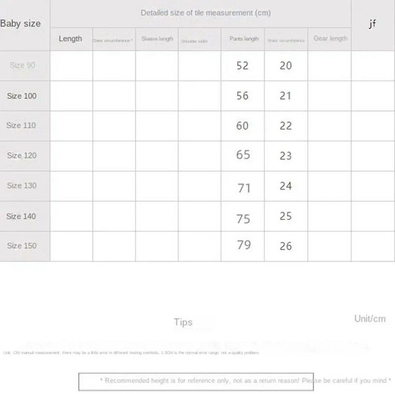 Dječje traper hlače za djevojčice od 1 do 12 godina Patchwork Bell Jeans Hlače s dječjim čizmama u plavoj boji 3 4 5 6 7 8 9 10 11 12