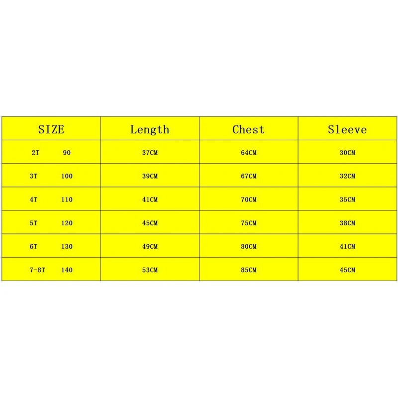 Βαμβακερές ζεστές κουκούλες για αγόρια με ριγέ πλεκτό ζακέτα με λαιμόκοψη Παιδικό πουλόβερ Παιδικά πουλόβερ Πουλόβερ μπλούζες ηλικίας 2-8 ετών 2023