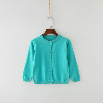 Pulover prințesă pentru fetiță, broderie florală, tricot cu căpșuni, cardigan pentru bebeluși, copil mic, pulover, ținută, tricot de toamnă