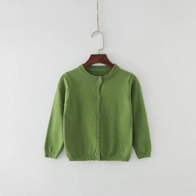 Pulover prințesă pentru fetiță, broderie florală, tricot cu căpșuni, cardigan pentru bebeluși, copil mic, pulover, ținută, tricot de toamnă