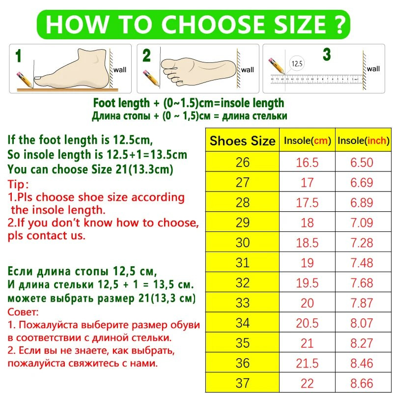 Veličina 26-37 Dječja ležerna obuća za djecu Dječaci Modne tenisice za sport na otvorenom za djevojčice Neklizajuće tenisice za trčanje Tenis s mekanim potplatom