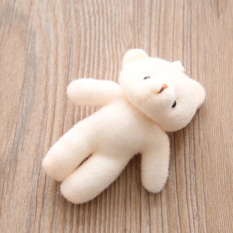 Vestă pentru copii pentru fete vestă nouă toamnă iarnă cu rever fără mâneci vestă ocazională solidă, catifea pentru bebeluși, haină caldă urs gratuit pentru copii