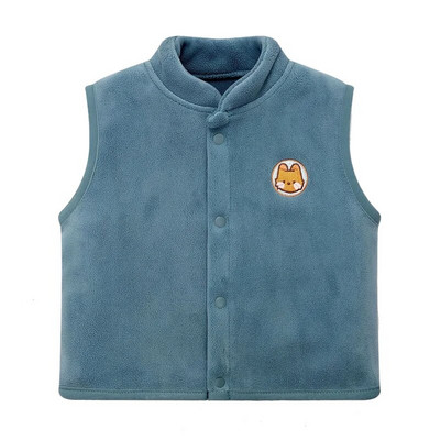 2023, toamnă iarnă, ocazional, jachetă caldă, maiou pentru băieți și fete 1-7 ani, Beibei, versiunea coreeană, la modă, haine pentru copii