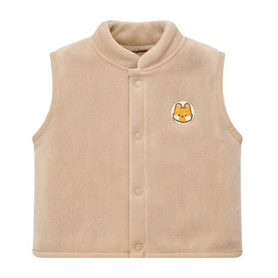 2023, toamnă iarnă, ocazional, jachetă caldă, maiou pentru băieți și fete 1-7 ani, Beibei, versiunea coreeană, la modă, haine pentru copii