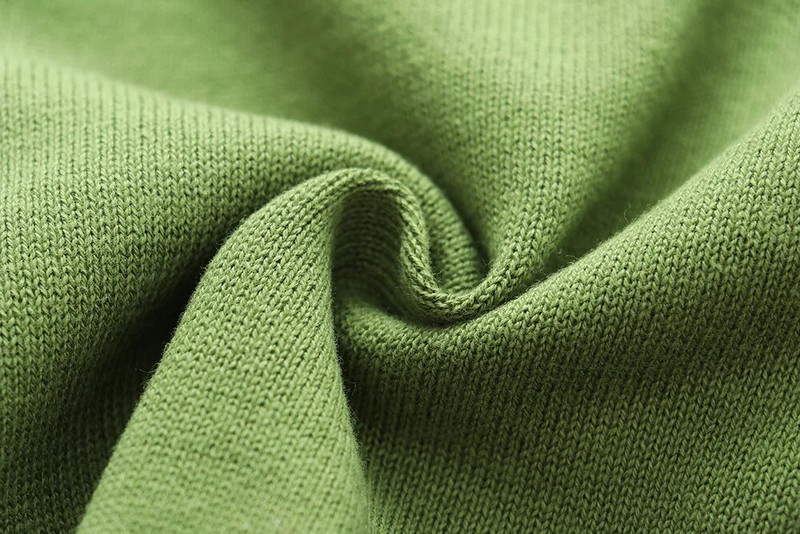 2023 m. rudens kūdikių berniukų megztiniai mergaičių megztiniai su kakleliu vaikiški megztiniai žiemai megzti apatiniai berniukų apatiniai drabužiai džemperiai Vetement Enfant