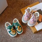 Pantof ocazional pentru copii, pantofi pentru copii, băieți, pantofi pentru studenți, pantofi casual pentru băieți, pantofi pentru copii, pentru fete, pantofi de modă antiderapante pentru copii, Tenis De Mujer