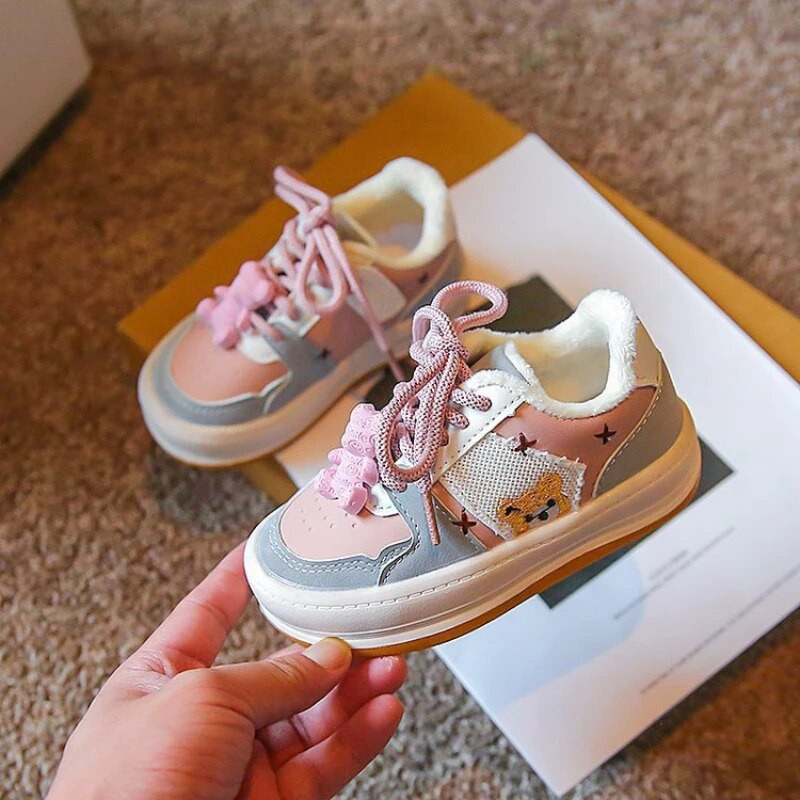 Pantof ocazional pentru copii, pantofi pentru copii, băieți, pantofi pentru studenți, pantofi casual pentru băieți, pantofi pentru copii, pentru fete, pantofi de modă antiderapante pentru copii, Tenis De Mujer