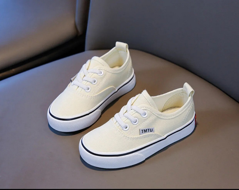 Vaikiški drobiniai batai leopardo raštais 2023 m. pavasaris nauji mergaitiški medžiaginiai batai kūdikiams lentos batai vaikiški plokščiapadžiai batai