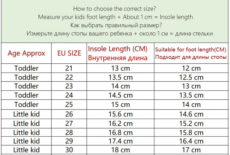 Noi de primăvară pantofi pentru copii pantofi pentru fete pantofi lumini pentru copii la modă cu lumină bliț Chaussure Led bebeluși băieți sport respirabil