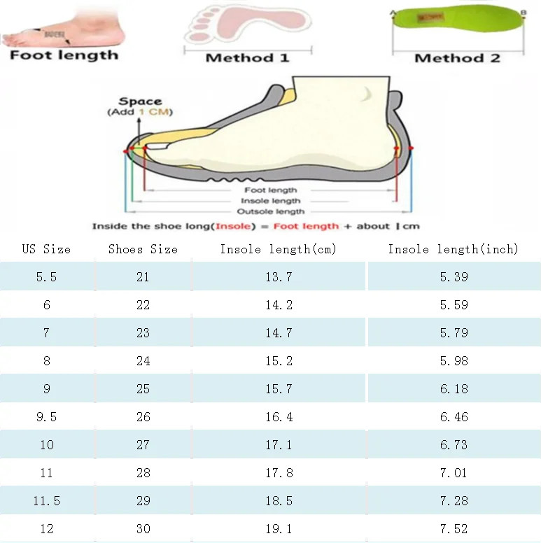 2023 pantofi noi pentru copii, perle, strasuri strălucitoare, pantofi prințesă pentru copii, pantofi pentru fetițe, petrecere și nuntă D487