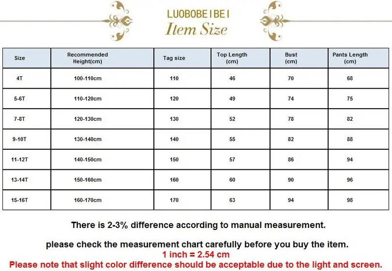 Berniukų liemenė Vaikai Berniukai Džentelmenas oficialus kostiumas Princo liemenė Liemenė Konkursas Vestuvių vakarėlis Striukė Paltas pasirodymo kostiumai N77