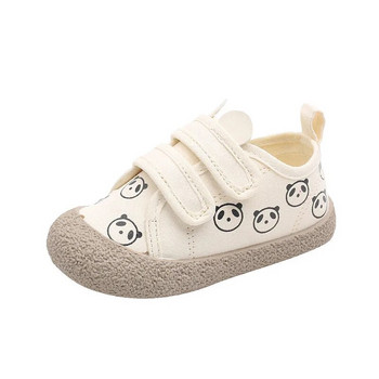 Παιδικό καμβά παπούτσι μωρό αγόρι παπούτσι σανίδα παπούτσι για κορίτσι παιδί παιδί μοντέρνο παπούτσι για μικρό παιδί αγόρι μωρό casual sneaker tenis infantil menino zapatos
