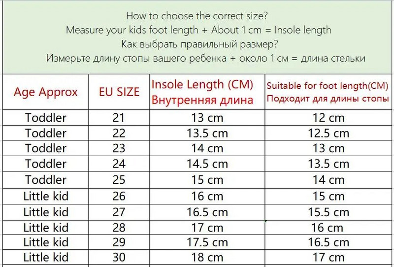 Noua Toamnă Copii Pantofi ocazional Copii mici Băieți Fete Talpă plată Moda Copii Adidași Pantofi alergare Respirabil Moale Sport