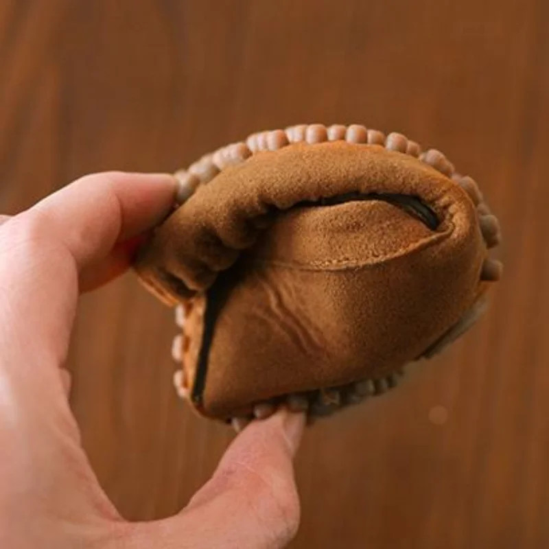 2023. aasta kevad-sügis Lastejalatsid Poistele Loaferid Tüdrukutele Mokassiinid Slip-on Kingad Lamedad tossud Laste Lamedad vabaajajalatsid Suurus 21-35