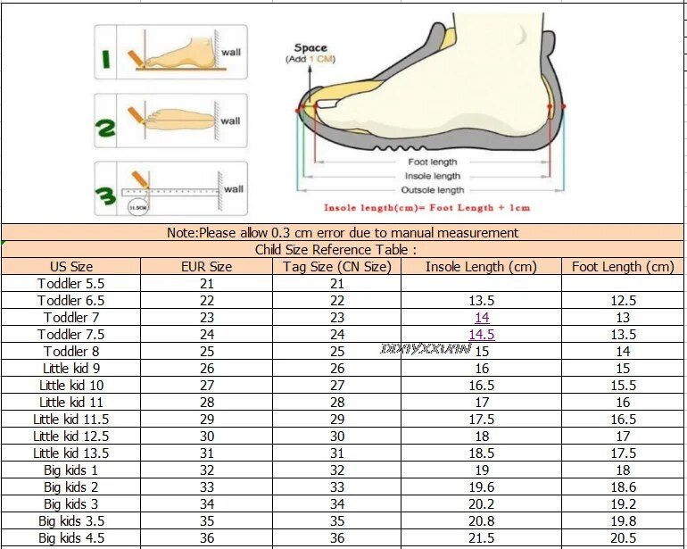 Mada Aukštos kokybės Sportiniai Kūdikių Laisvalaikio Batai Bėgimo Minkšti Kietas Kūdikių Tenisas 5 žvaigždutės Puikūs Mažyliai Mergaitėms Berniukams Sportbačiai