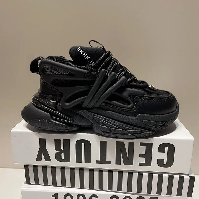 2023. aasta laste spordijalatsid, tüdrukud, uued kosmoselaevade jooksvad vabaajajalatsid Kosmoselaevade jalatsid poistele