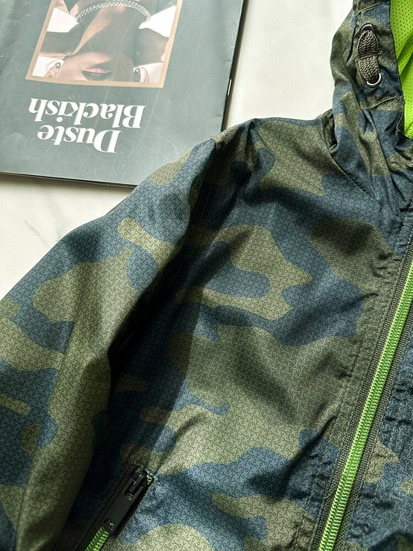 Jachete Pentru Copii Primavara Imbracaminte Noua Copii Paltoane Jacheta baieti cu gluga Tabara in aer liber Calarie Drumetie Impermeabil Imbracaminte rezistenta la vant