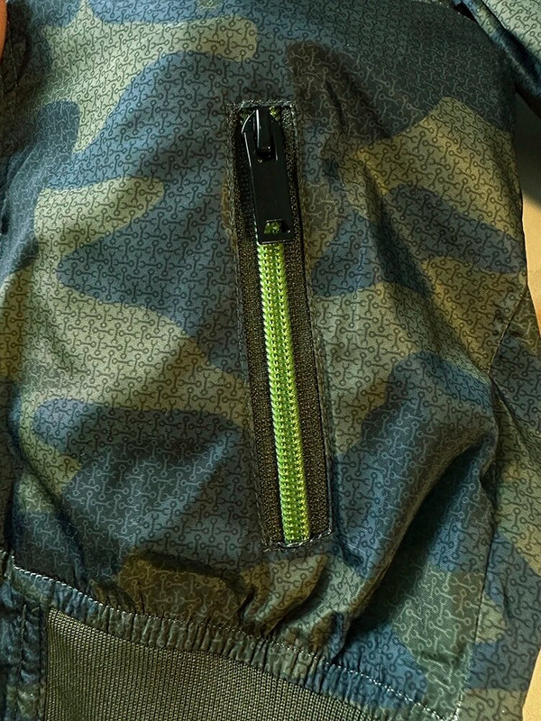 Jachete Pentru Copii Primavara Imbracaminte Noua Copii Paltoane Jacheta baieti cu gluga Tabara in aer liber Calarie Drumetie Impermeabil Imbracaminte rezistenta la vant