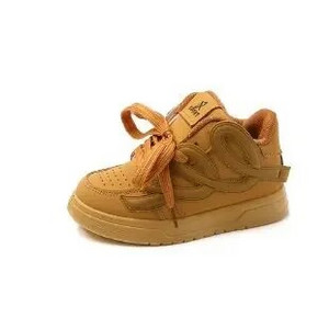 Baby Girl Cipők Alkalmi tornacipő fiúknak Gyerekcipők lányoknak Gyerekcipők Puha talpú cipők Trend babacipő Tenis De Mujer Zapatilla