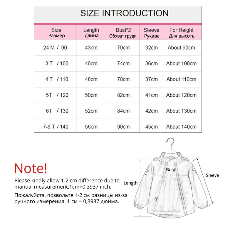 IYEAL de primăvară polar fleece copii îmbrăcăminte exterioară caldă sportivă copii haine pentru copii impermeabile rezistente la vânt jachete băieți pentru 2-8 ani