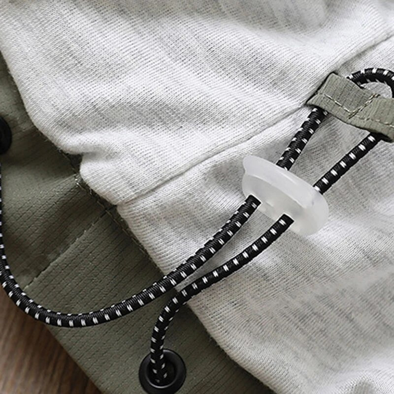 IYEAL Primăvară Toamnă Copii Băieți Jachetă Mantoane Jachetă cu glugă pentru copii Îmbrăcăminte exterioară Îmbrăcăminte pentru bebeluși pentru 2-14 ani