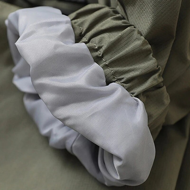 IYEAL Primăvară Toamnă Copii Băieți Jachetă Mantoane Jachetă cu glugă pentru copii Îmbrăcăminte exterioară Îmbrăcăminte pentru bebeluși pentru 2-14 ani