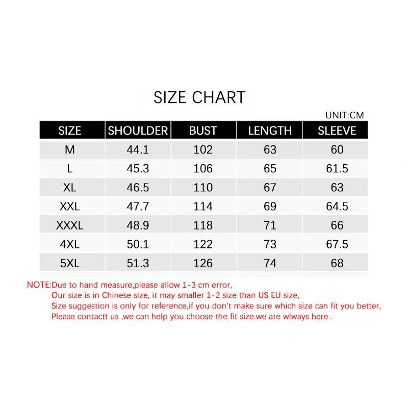 Jachetă din piele sintetică pentru bărbați, marcă BROWON, din piele artificială, modă retro, culori contrastante