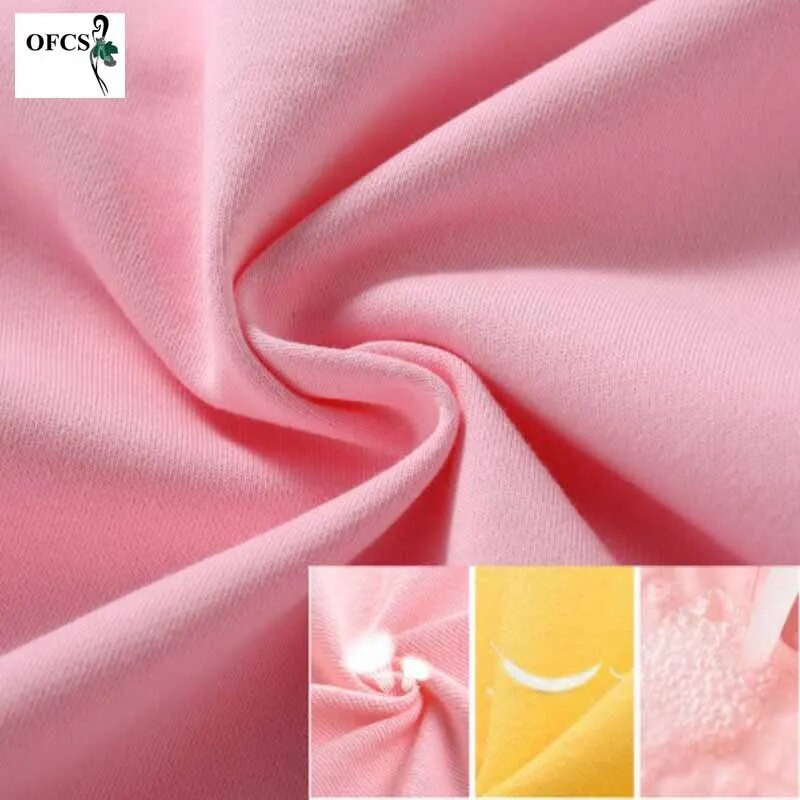 Haine pentru copii de modă Hanorace sportive de culoare pură pentru copii mici, fete, pulover, îmbrăcăminte de primăvară din bumbac, topuri pentru copii, băieți, fleece